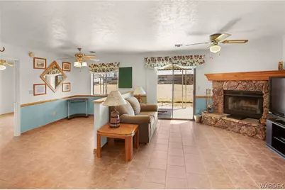 2260 Lakeside Drive, Bullhead City, AZ 86442 - Photo 26