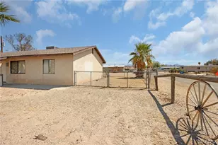 2260 Lakeside Dr, Bullhead City, AZ 86442 - Photo 48