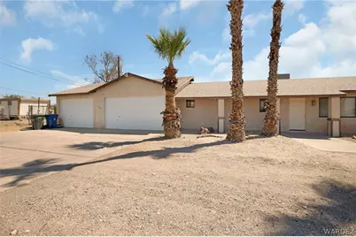 2260 Lakeside Drive, Bullhead City, AZ 86442 - Photo 38