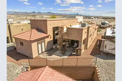 2377 Monterrey Lane, Bullhead City, AZ 86442 - Photo 34