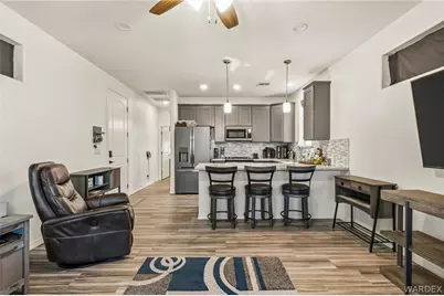 2377 Monterrey Lane, Bullhead City, AZ 86442 - Photo 10