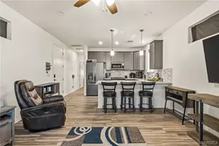 2377 Monterrey Ln, Bullhead City, AZ 86442 - Photo 10