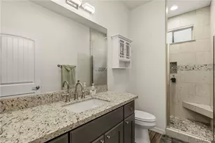 2377 Monterrey Ln, Bullhead City, AZ 86442 - Photo 16