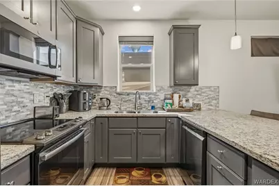 2377 Monterrey Lane, Bullhead City, AZ 86442 - Photo 12