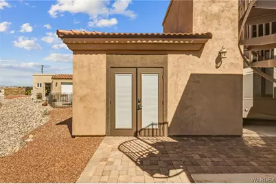 2377 Monterrey Lane, Bullhead City, AZ 86442 - Photo 28
