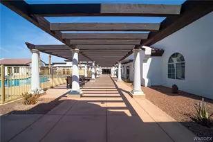 2377 Monterrey Ln, Bullhead City, AZ 86442 - Photo 50