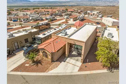 2377 Monterrey Lane, Bullhead City, AZ 86442 - Photo 2