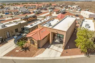2377 Monterrey Ln, Bullhead City, AZ 86442 - Photo 2