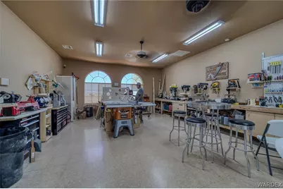 2377 Monterrey Lane, Bullhead City, AZ 86442 - Photo 48