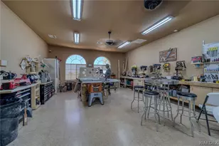 2377 Monterrey Ln, Bullhead City, AZ 86442 - Photo 48