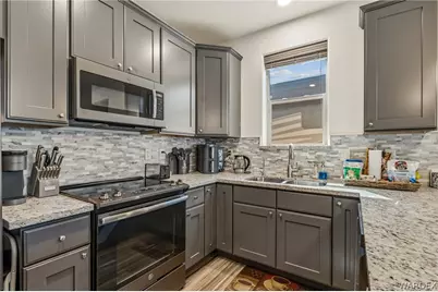 2377 Monterrey Lane, Bullhead City, AZ 86442 - Photo 14