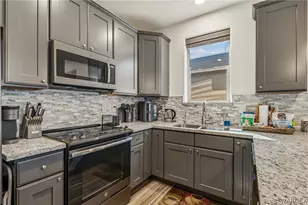 2377 Monterrey Ln, Bullhead City, AZ 86442 - Photo 14