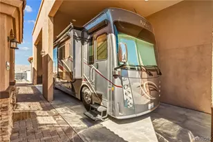 2377 Monterrey Ln, Bullhead City, AZ 86442 - Photo 40