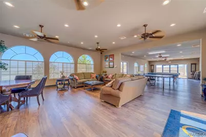 2377 Monterrey Lane, Bullhead City, AZ 86442 - Photo 52