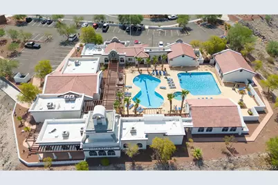 2377 Monterrey Lane, Bullhead City, AZ 86442 - Photo 56