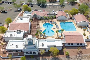 2377 Monterrey Ln, Bullhead City, AZ 86442 - Photo 56