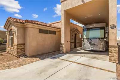 2377 Monterrey Lane, Bullhead City, AZ 86442 - Photo 38