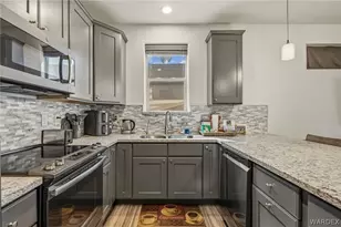 2377 Monterrey Ln, Bullhead City, AZ 86442 - Photo 12