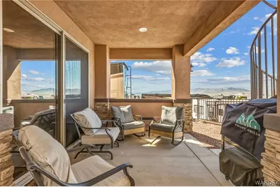 2377 Monterrey Lane, Bullhead City, AZ 86442 - Photo 4