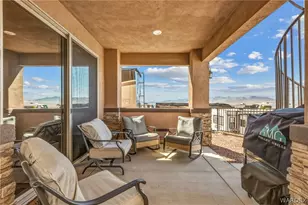 2377 Monterrey Ln, Bullhead City, AZ 86442 - Photo 4