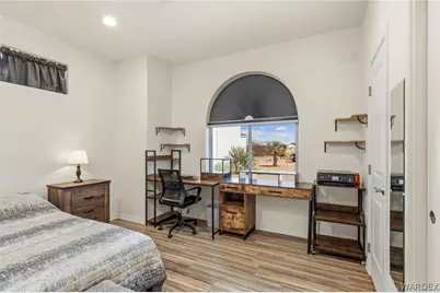 2377 Monterrey Lane, Bullhead City, AZ 86442 - Photo 20