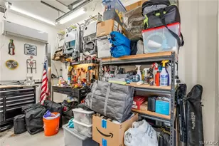 2377 Monterrey Ln, Bullhead City, AZ 86442 - Photo 30