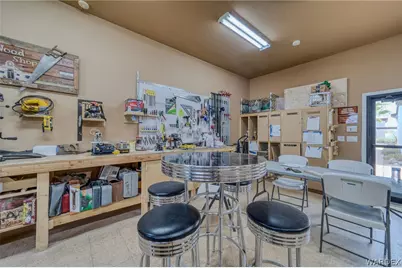 2377 Monterrey Lane, Bullhead City, AZ 86442 - Photo 48