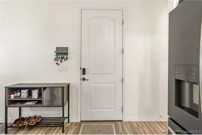 2377 Monterrey Lane, Bullhead City, AZ 86442 - Photo 6