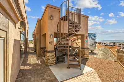 2377 Monterrey Lane, Bullhead City, AZ 86442 - Photo 42
