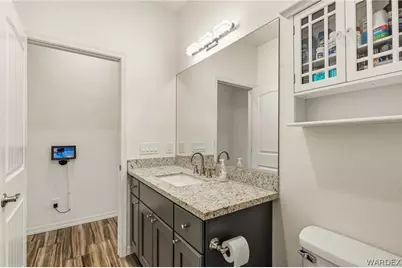 2377 Monterrey Lane, Bullhead City, AZ 86442 - Photo 18