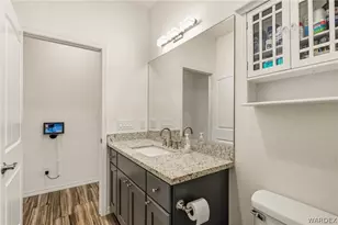 2377 Monterrey Ln, Bullhead City, AZ 86442 - Photo 18