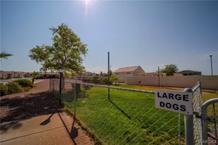 2377 Monterrey Ln, Bullhead City, AZ 86442 - Photo 44