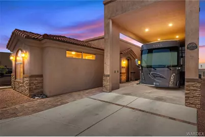 2377 Monterrey Lane, Bullhead City, AZ 86442 - Photo 24