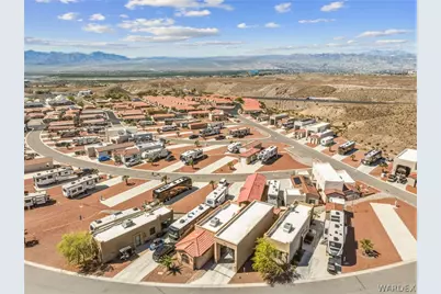 2377 Monterrey Lane, Bullhead City, AZ 86442 - Photo 36