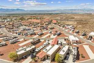 2377 Monterrey Ln, Bullhead City, AZ 86442 - Photo 36