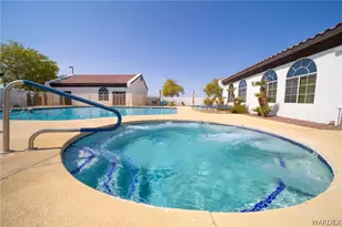 2377 Monterrey Ln, Bullhead City, AZ 86442 - Photo 50