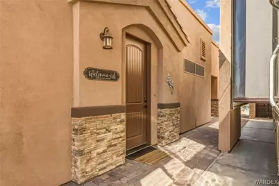 2377 Monterrey Lane, Bullhead City, AZ 86442 - Photo 26