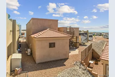 2377 Monterrey Lane, Bullhead City, AZ 86442 - Photo 34