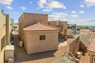 2377 Monterrey Ln, Bullhead City, AZ 86442 - Photo 34