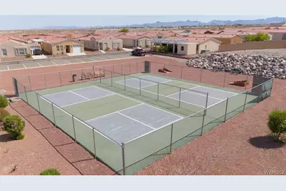 2377 Monterrey Lane, Bullhead City, AZ 86442 - Photo 58