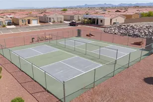 2377 Monterrey Ln, Bullhead City, AZ 86442 - Photo 58