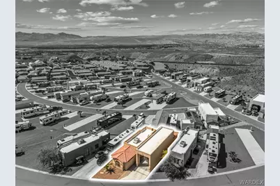 2377 Monterrey Lane, Bullhead City, AZ 86442 - Photo 32