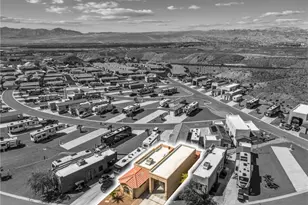 2377 Monterrey Ln, Bullhead City, AZ 86442 - Photo 32