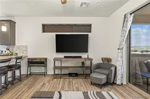 2377 Monterrey Ln, Bullhead City, AZ 86442 - Photo 8