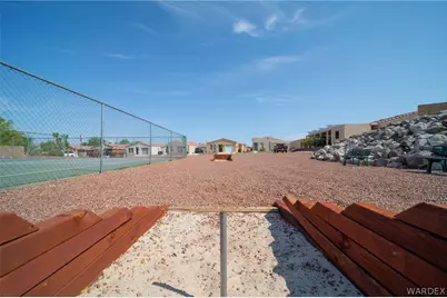 2377 Monterrey Lane, Bullhead City, AZ 86442 - Photo 46