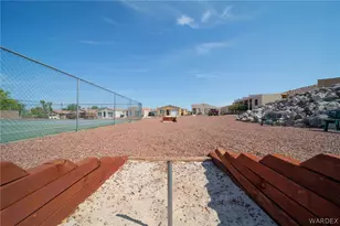 2377 Monterrey Ln, Bullhead City, AZ 86442 - Photo 46