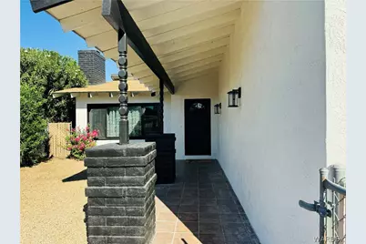 1469 Terrace Drive, Bullhead City, AZ 86442 - Photo 4