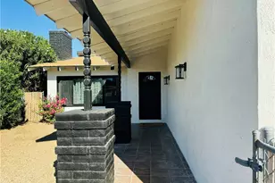 1469 Terrace Dr, Bullhead City, AZ 86442 - Photo 4