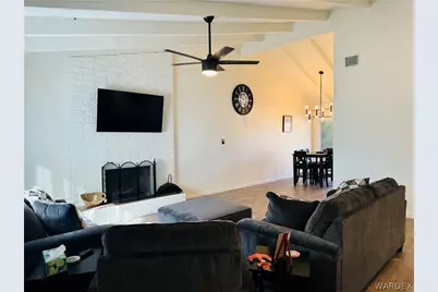 1469 Terrace Drive, Bullhead City, AZ 86442 - Photo 6