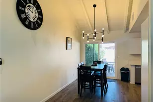 1469 Terrace Dr, Bullhead City, AZ 86442 - Photo 12